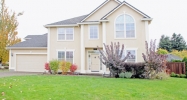 1151 DELROSE DR Springfield, OR 97477 - Image 16085704