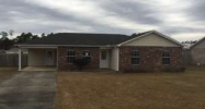 10517 Dogwood Dr Vancleave, MS 39565 - Image 16085797