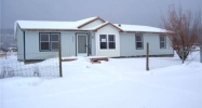 4640 Skyline Loop Victor, ID 83455 - Image 16085739