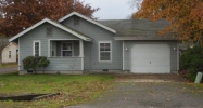 1055 S. Street Springfield, OR 97477 - Image 16085702