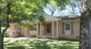 506 Ronald Dr SE Huntsville, AL 35803 - Image 16085753