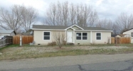 6490 Nugget Drive Winnemucca, NV 89445 - Image 16085709