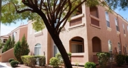 700 Carnegie St #3913 Henderson, NV 89052 - Image 16085706