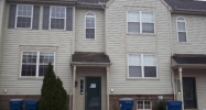 603 Commons Ln Camden Wyoming, DE 19934 - Image 16085789