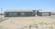 4671 Dyer Road Pahrump, NV 89048 - Image 16085711