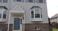 980 Rue Madora Bear, DE 19701 - Image 16085743