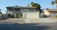 3909 Almondwood Dr Las Vegas, NV 89120 - Image 16085713