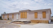 3547 Marion Drive Las Vegas, NV 89115 - Image 16085716