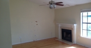 1000 W Horatio St Apt 322 Tampa, FL 33606 - Image 16085765