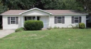 2522 Pioneer Rd SW Huntsville, AL 35803 - Image 16085750