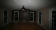 13932 Wynadotte Dr SW Huntsville, AL 35803 - Image 16085748