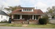 304 Wilson Avenue Auburn, KY 42206 - Image 16085841