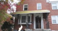 1520 Upshire Road Baltimore, MD 21218 - Image 16085859