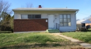 6306 Fernbank Ave Baltimore, MD 21214 - Image 16085855