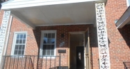 3908 Cedardale Rd Baltimore, MD 21215 - Image 16085856