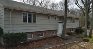 20 Dogwood Rd Hampton Bays, NY 11946 - Image 16085893