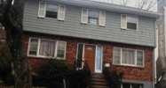 252 Claremont Ave Mount Vernon, NY 10552 - Image 16085891