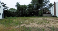 887 Woodmere Drive Valley Stream, NY 11581 - Image 16085894