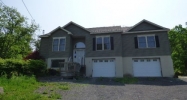 60 Collier Rd West Hurley, NY 12491 - Image 16085896