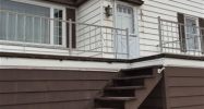 8945 State Route 9w Athens, NY 12015 - Image 16085898