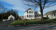 120 New Road East Amherst, NY 14051 - Image 16085899