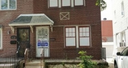 84-18 133rd Avenue Ozone Park, NY 11417 - Image 16085892
