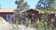 4775 W Hidden Canyon Road Chino Valley, AZ 86323 - Image 16085867