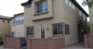 3602 Hammock  Street Las Vegas, NV 89147 - Image 16085809