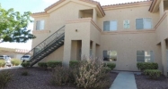 8501 W University Ave Unit 1038 Las Vegas, NV 89147 - Image 16085808