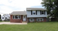 5 Daniel Rodney Dr Dover, DE 19904 - Image 16085804