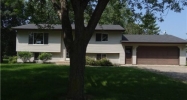 3163 Abert Ave NE Buffalo, MN 55313 - Image 16085813