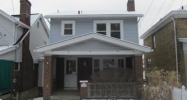 1234  Duffield St Pittsburgh, PA 15206 - Image 16085820