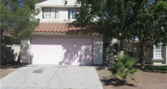 7586 Marmot Ave Las Vegas, NV 89147 - Image 16085807