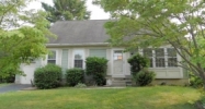 136 Quail Hollow Dr Dover, DE 19904 - Image 16085833