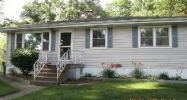 330 Cleveland Ave Hobart, IN 46342 - Image 16085879