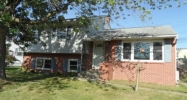 1646 Nathaniel Mitchell Rd Dover, DE 19904 - Image 16085832