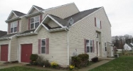 441 Worchester Dr Dover, DE 19904 - Image 16085831