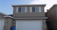 2191 Cleveland Way S Cambridge, MN 55008 - Image 16085888