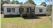 772 Cherokee Rd Southport, NC 28461 - Image 16085869