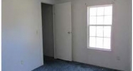 772 Cherokee Rd Southport, NC 28461 - Image 16085868