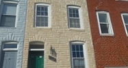 760 Ramsay St Baltimore, MD 21230 - Image 16085857