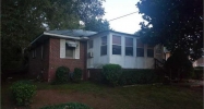 2062 Cloverdale Drive Atlanta, GA 30316 - Image 16085910