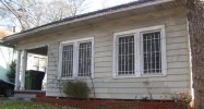 21 Moreland Avenue Se Atlanta, GA 30316 - Image 16085913