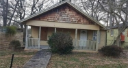 254 E Side Avenue Se Atlanta, GA 30316 - Image 16085909