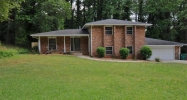1771 Fayetteville Court Atlanta, GA 30316 - Image 16085915