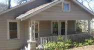 305 Monument Avenue Se Atlanta, GA 30316 - Image 16085916