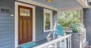1935 Braeburn Circle Se Atlanta, GA 30316 - Image 16085914