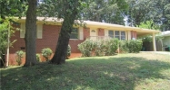 1368 Emerald Avenue Se Atlanta, GA 30316 - Image 16085912
