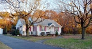 327 S DUPONT BLVD Milford, DE 19963 - Image 16085939