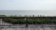 233 BAY AVE Milford, DE 19963 - Image 16085961